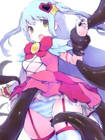 草莓芭乐丝瓜香蕉榴莲视频